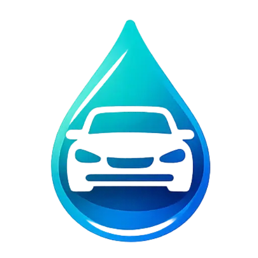 Lavage auto à domicile Boulages